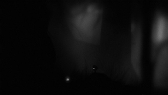 地狱边境手机版