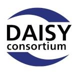 人工智能进入有声读物