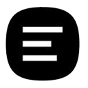 2024年网站建站利器:免费论坛源码软件推荐