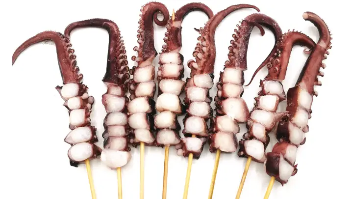 烧烤店服务细节的流程有哪些?如何经营一家烧烤店？