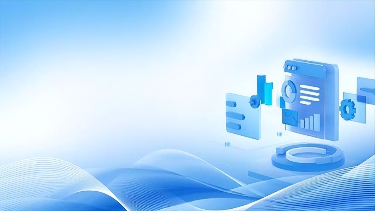 软考系统分析师：通过率不足 10% 的 “硬核证书”，适配高薪岗位！