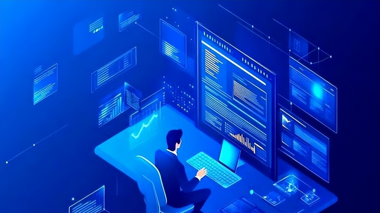 软考系统分析师：通过率不足 10% 的 “硬核证书”，适配高薪岗位！