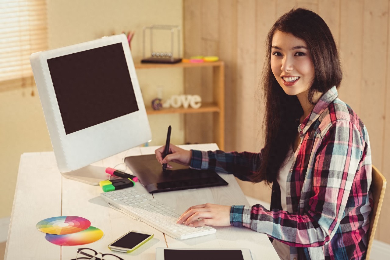 硕博论文除了知网还有哪里能找资料？