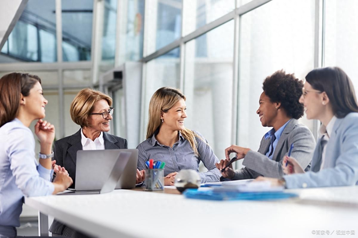 2025年必备的4款免费视频总结软件推荐,让成本更低