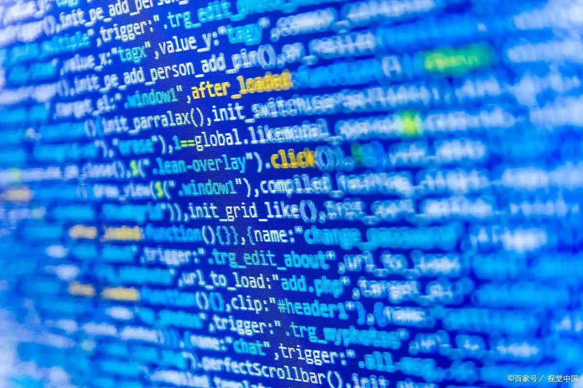 解决未声明标识符的方法