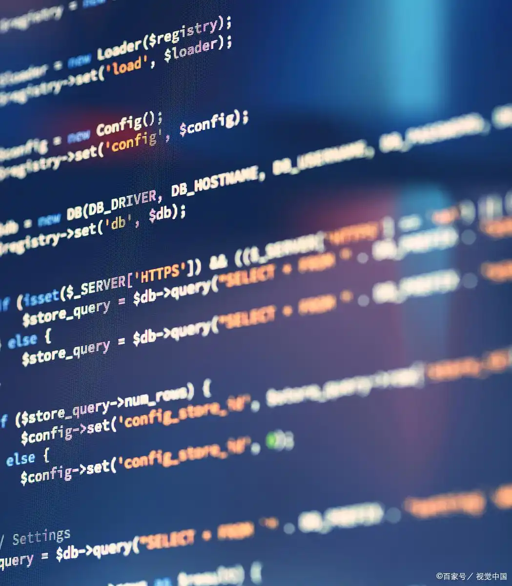 解决未声明标识符的方法