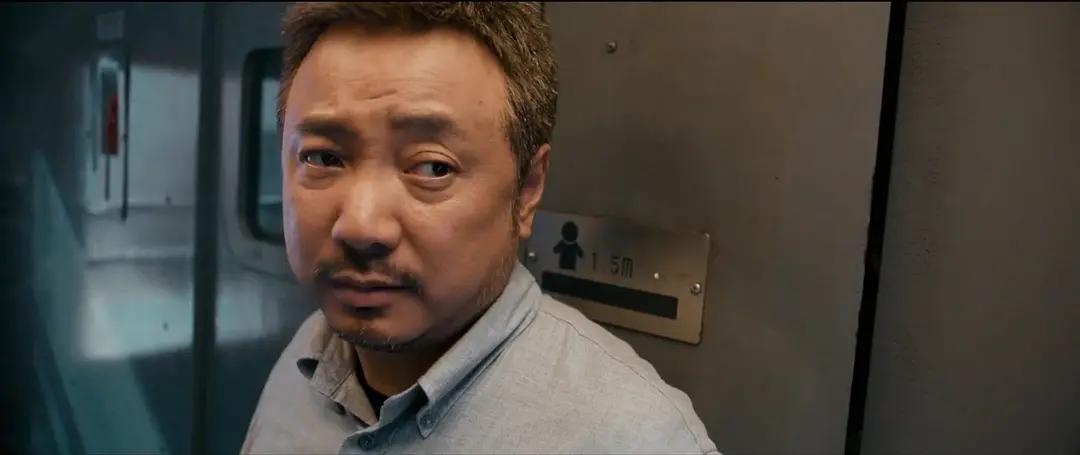 徐峥《囧妈》后，又有13部电影宣布免费播放，视频网站要慌了