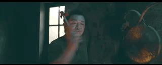 徐峥《囧妈》后，又有13部电影宣布免费播放，视频网站要慌了