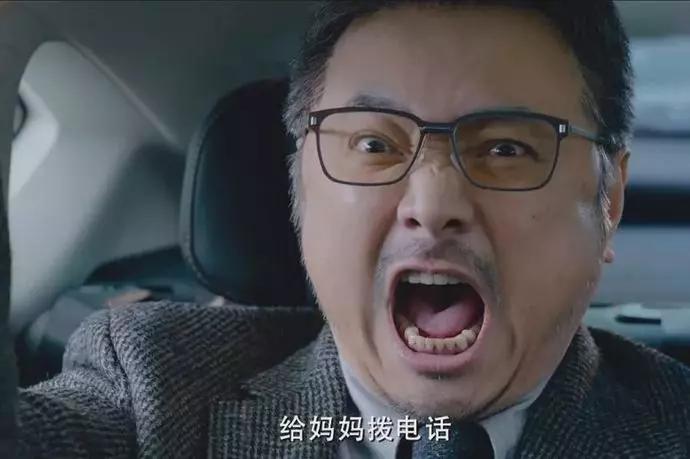 徐峥《囧妈》后，又有13部电影宣布免费播放，视频网站要慌了