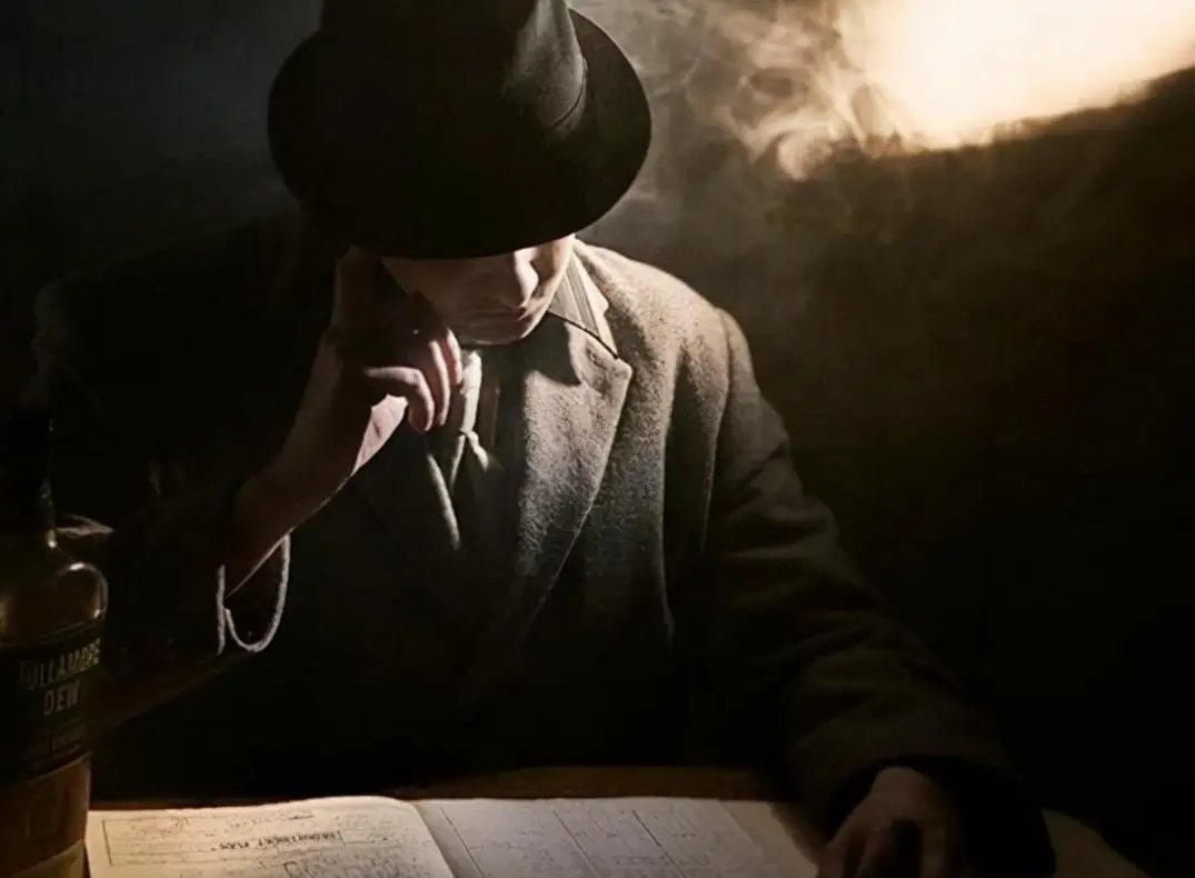 03年萨达姆御用巫师曾预言：美军将在一个小村中找到萨达姆的尸体