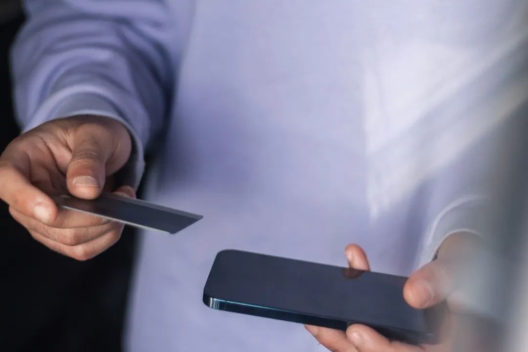 明确对关键信息基础设施重点保护,国安部解读网络安全法亮点