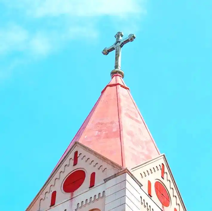 武汉通充值与NFC问题全面指南