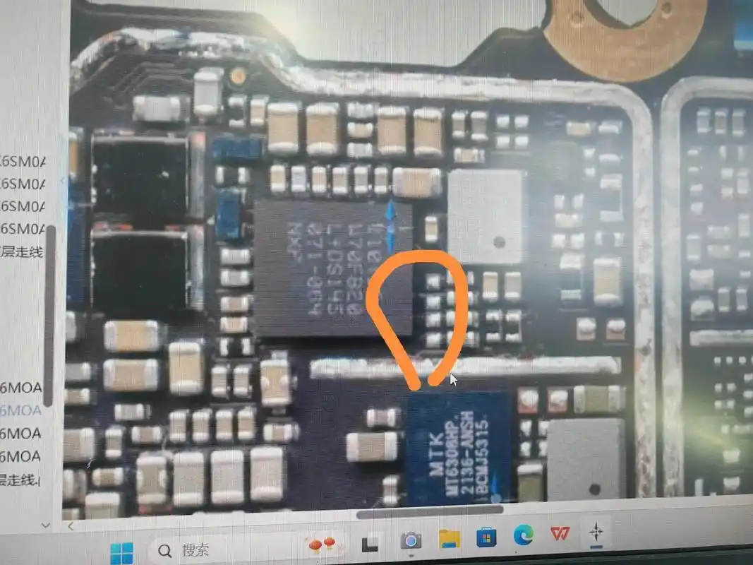 武汉通充值与NFC问题全面指南