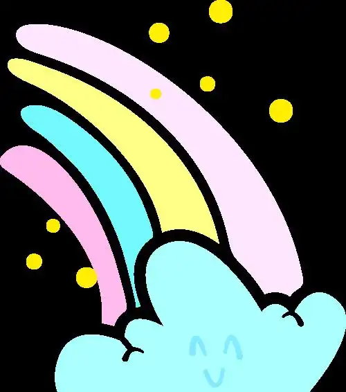 武汉通充值与NFC问题全面指南