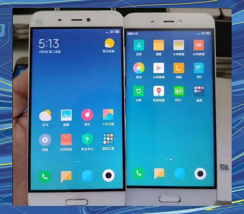 如何通过手机为武汉通公交卡充值:全面指南