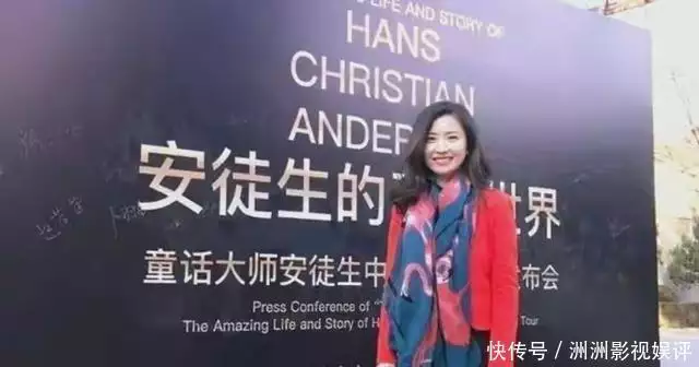 28岁辞职央视主持人,39岁全家移居日本,如今43岁的她后悔了吗