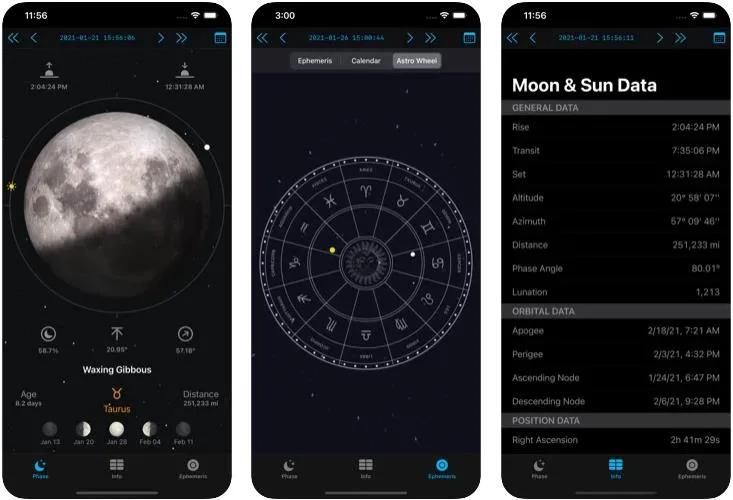 App Store限免|时光倒数、地铁跑酷、2 steps等,共 5 款