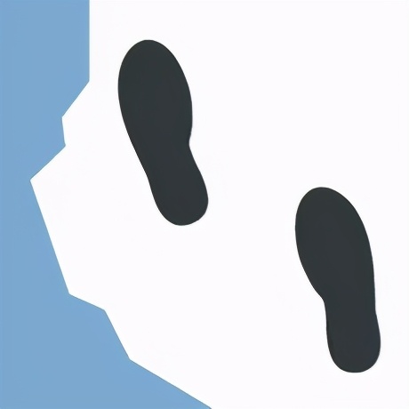 App Store限免|时光倒数、地铁跑酷、2 steps等,共 5 款