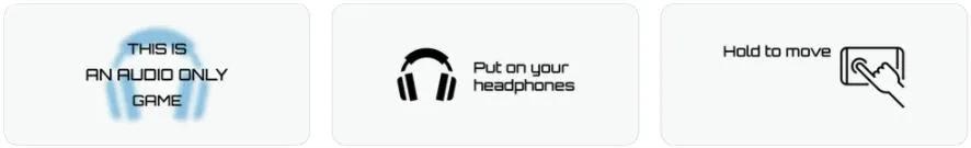 App Store限免|时光倒数、地铁跑酷、2 steps等,共 5 款