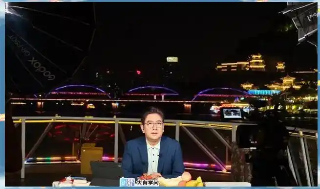 揭秘流言迷雾：战地记者的真实故事与面对流言的方法