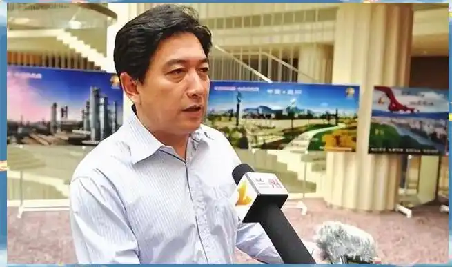 揭秘流言迷雾：战地记者的真实故事与面对流言的方法