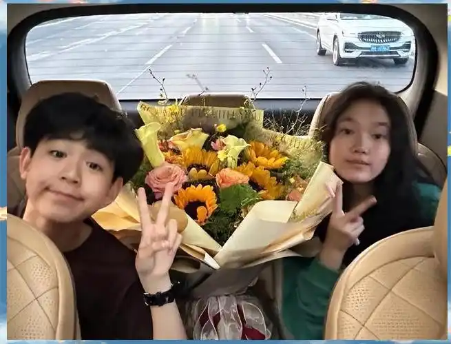 揭秘流言迷雾：战地记者的真实故事与面对流言的方法