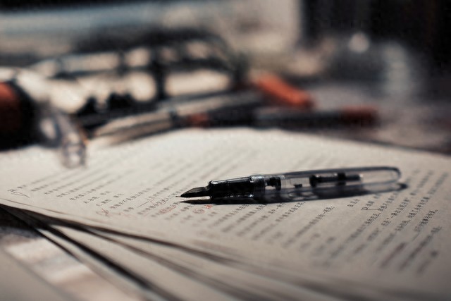 陈都灵获奖感言