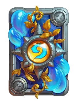 HS_ChampionsCrest2025_Cardback_250x330_LZO01.png
