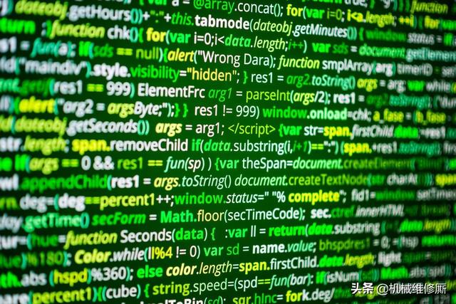 xp注册表启动项工具-(xp注册表启动项工具在哪)