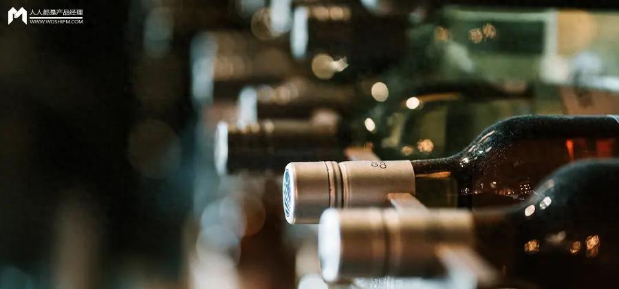 本地生活平台3——本地生活服务还有没有的做?