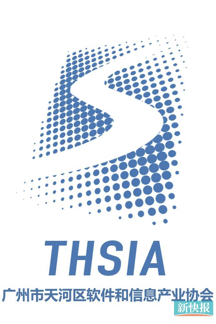 《摩尔庄园》火爆出圈却暗藏两大隐忧 核心玩法缺失 盈利模式待解