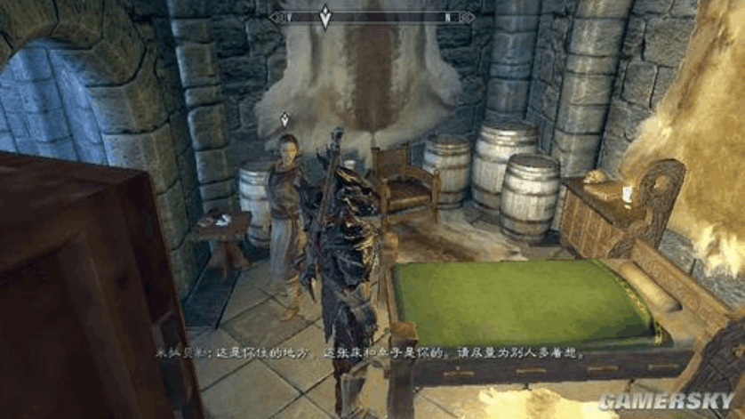 魔法学院系列任务完整攻略(上)