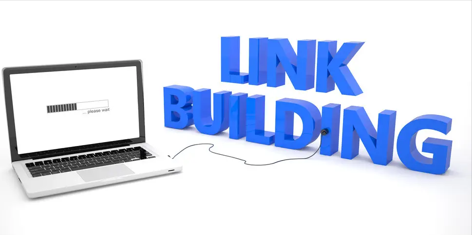 发表论文的费用大概是多少？贵的好还是便宜的好，为你揭晓