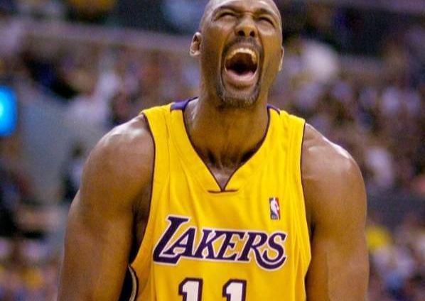 最佳球员之争：马龙与艾弗森谁是无冕之王？