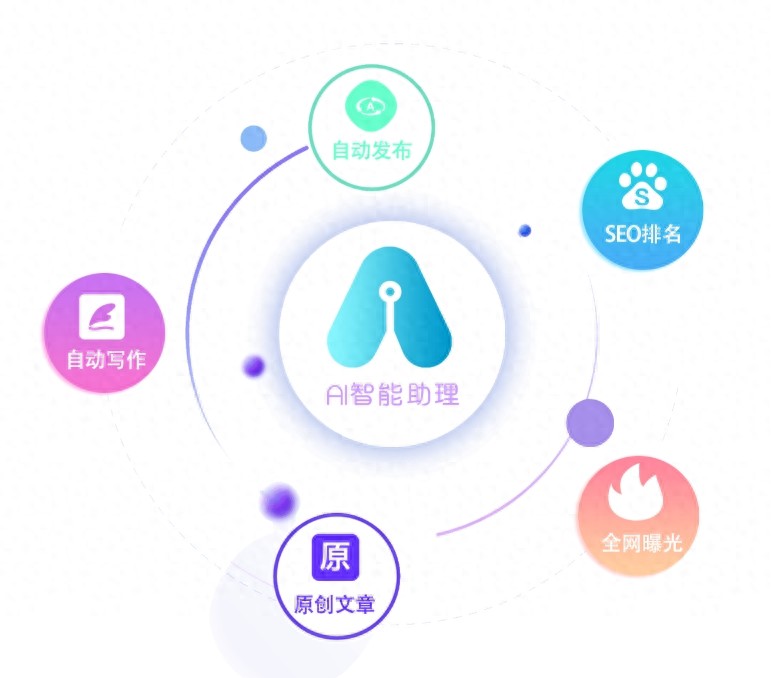 网站排名上不去这些内容策略你一定要知道