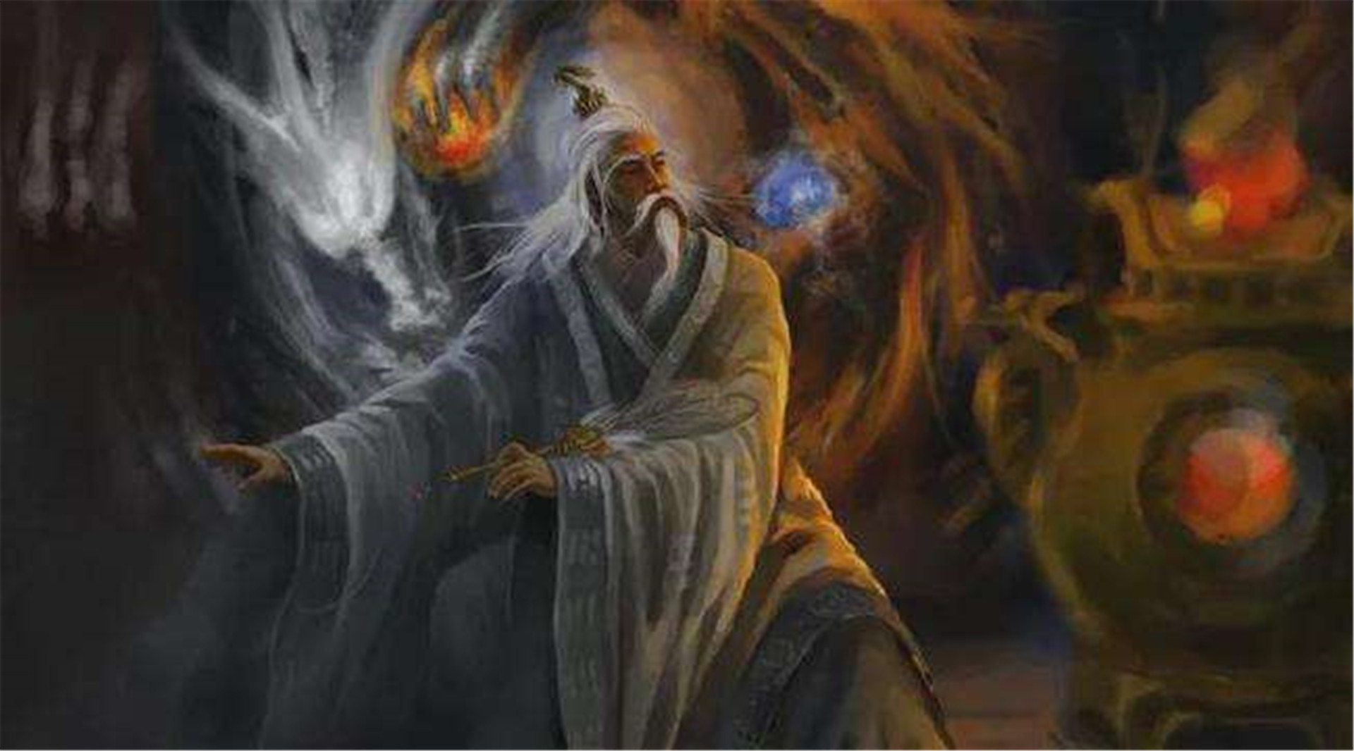 13本已完结封神流洪荒修真小说,金鳌岛上逍遥客,生死全为截教仙