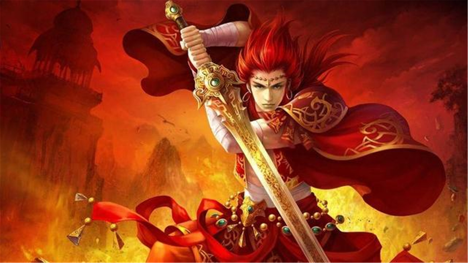 13本已完结封神流洪荒修真小说,金鳌岛上逍遥客,生死全为截教仙