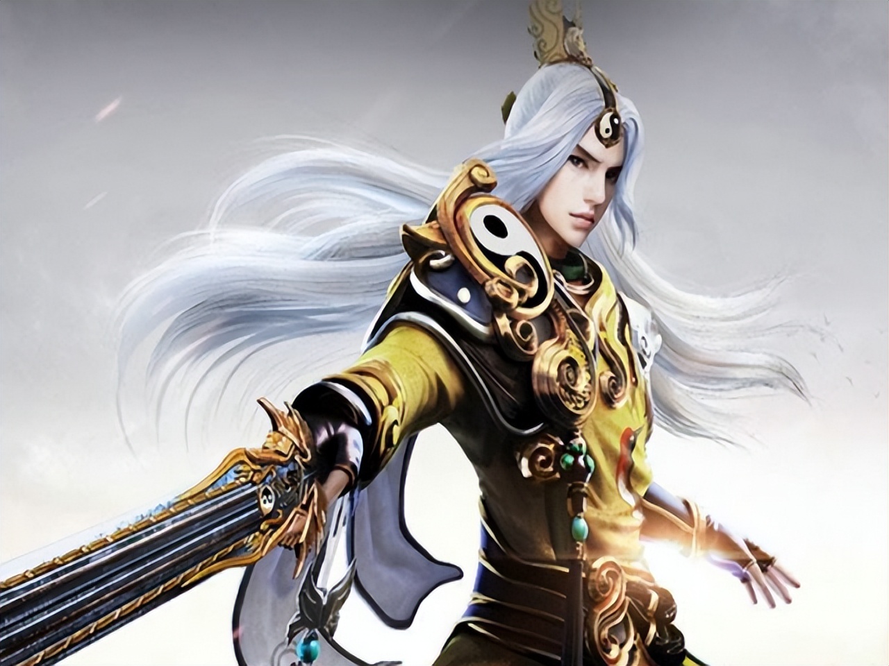 13本已完结封神流洪荒修真小说,金鳌岛上逍遥客,生死全为截教仙