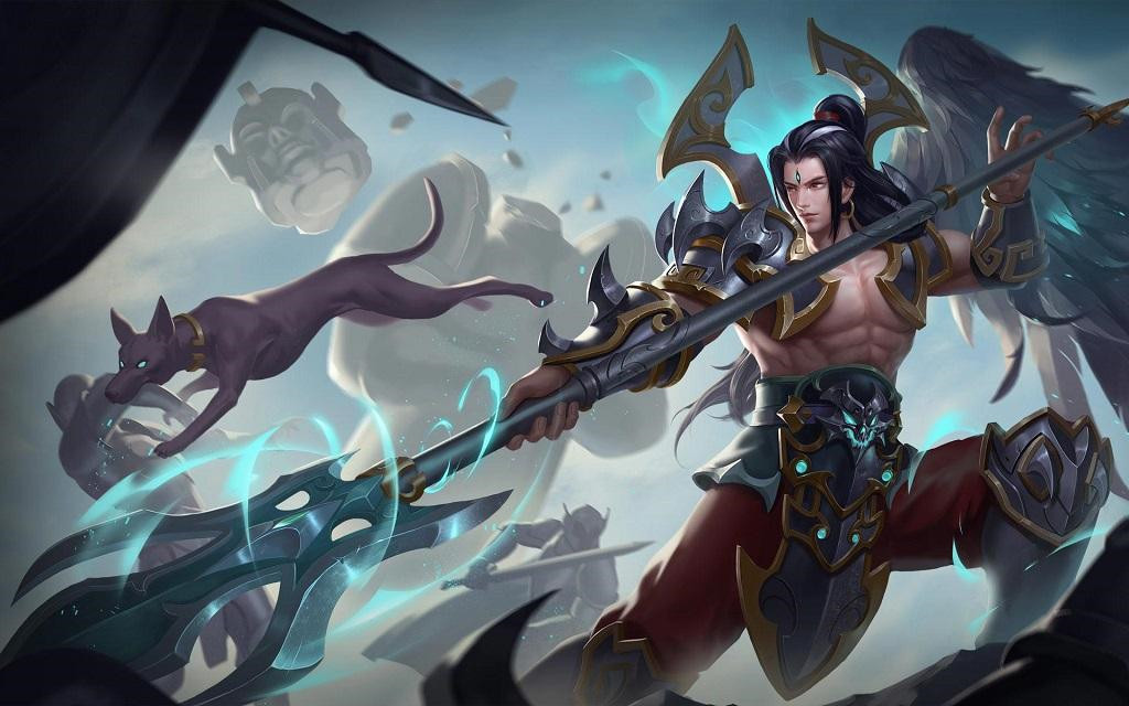 13本已完结封神流洪荒修真小说,金鳌岛上逍遥客,生死全为截教仙