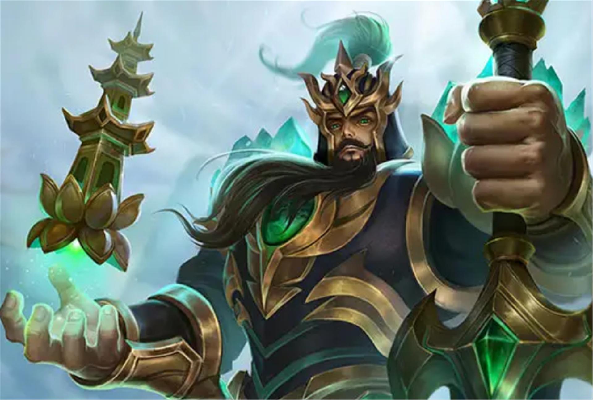 13本已完结封神流洪荒修真小说,金鳌岛上逍遥客,生死全为截教仙