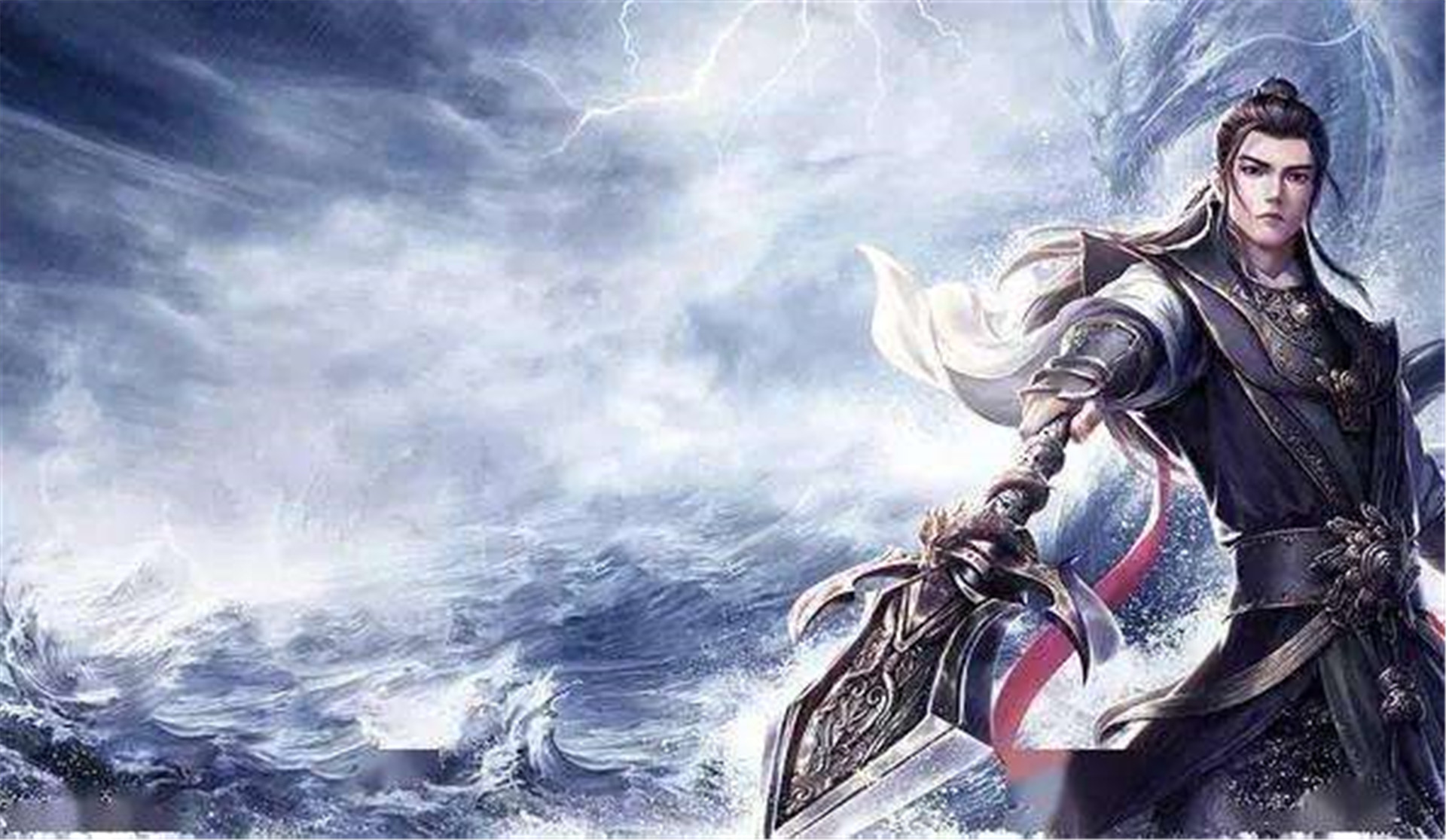 13本已完结封神流洪荒修真小说,金鳌岛上逍遥客,生死全为截教仙