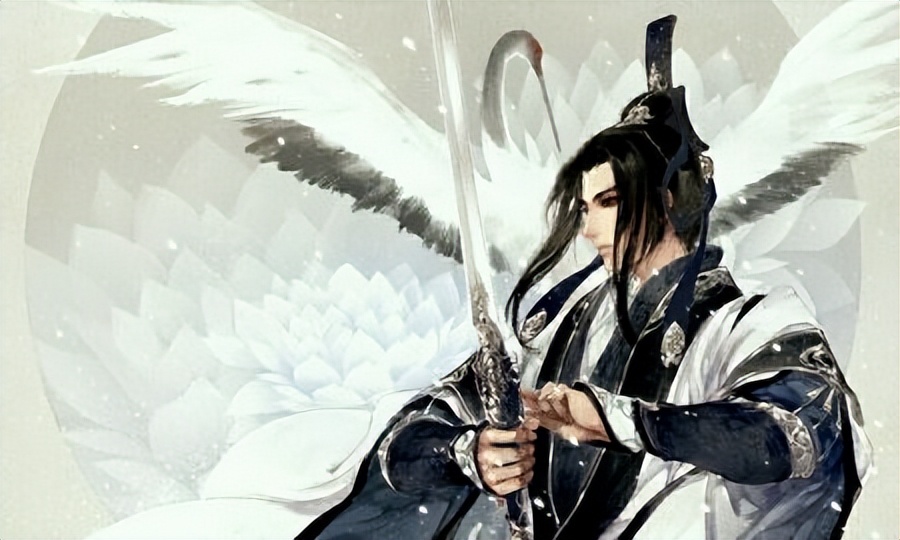 13本已完结封神流洪荒修真小说,金鳌岛上逍遥客,生死全为截教仙