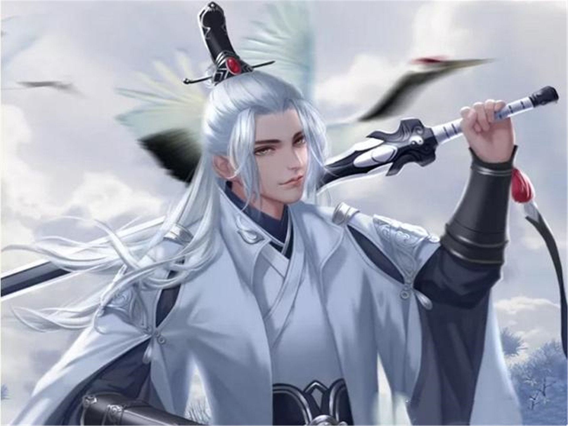 13本已完结封神流洪荒修真小说,金鳌岛上逍遥客,生死全为截教仙