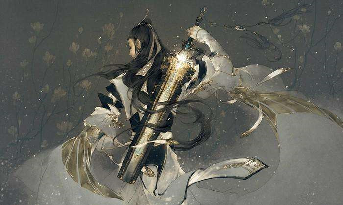 13本已完结封神流洪荒修真小说,金鳌岛上逍遥客,生死全为截教仙