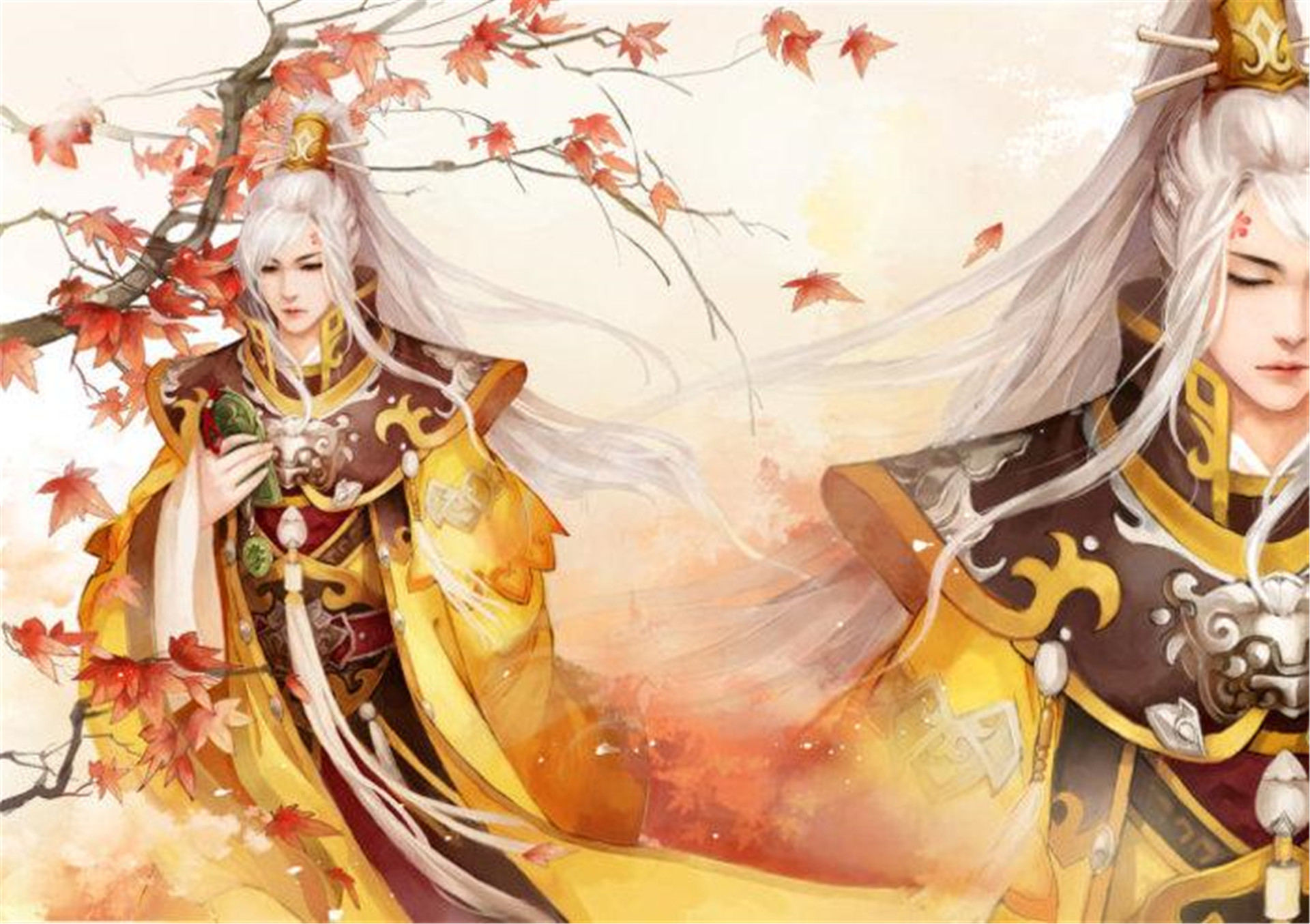 13本已完结封神流洪荒修真小说,金鳌岛上逍遥客,生死全为截教仙