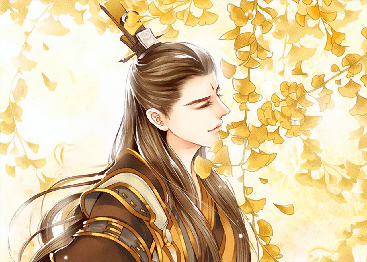 13本已完结封神流洪荒修真小说,金鳌岛上逍遥客,生死全为截教仙