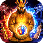 韩版靓装超变传奇好玩吗 韩版靓装超变传奇玩法简介