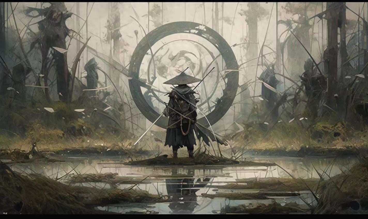 今天小编给大家推荐:书荒必看精彩修仙小说,全部都是大神之作,绝对不能错过