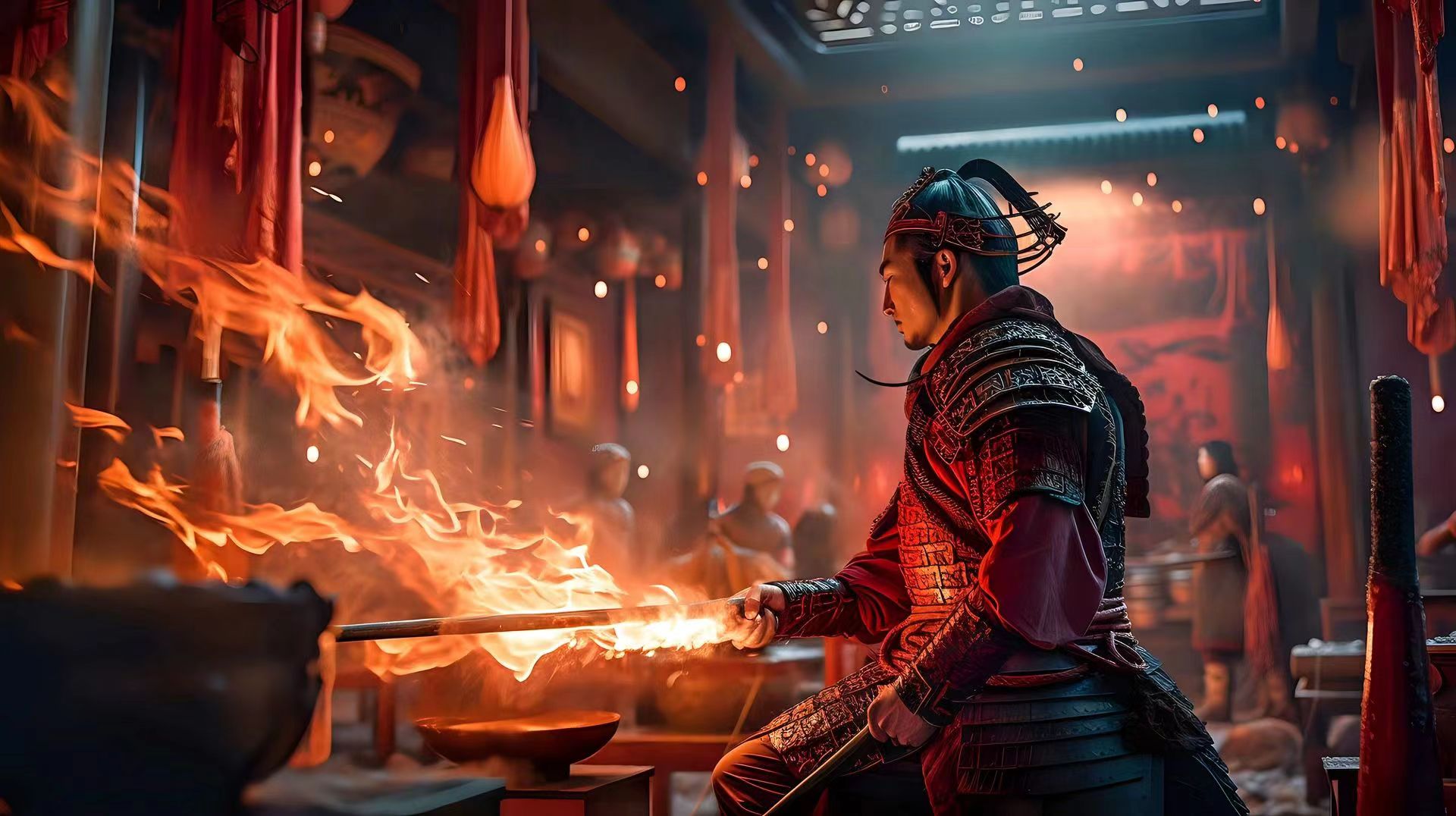 今天小编给大家推荐:书荒必看精彩修仙小说,全部都是大神之作,绝对不能错过