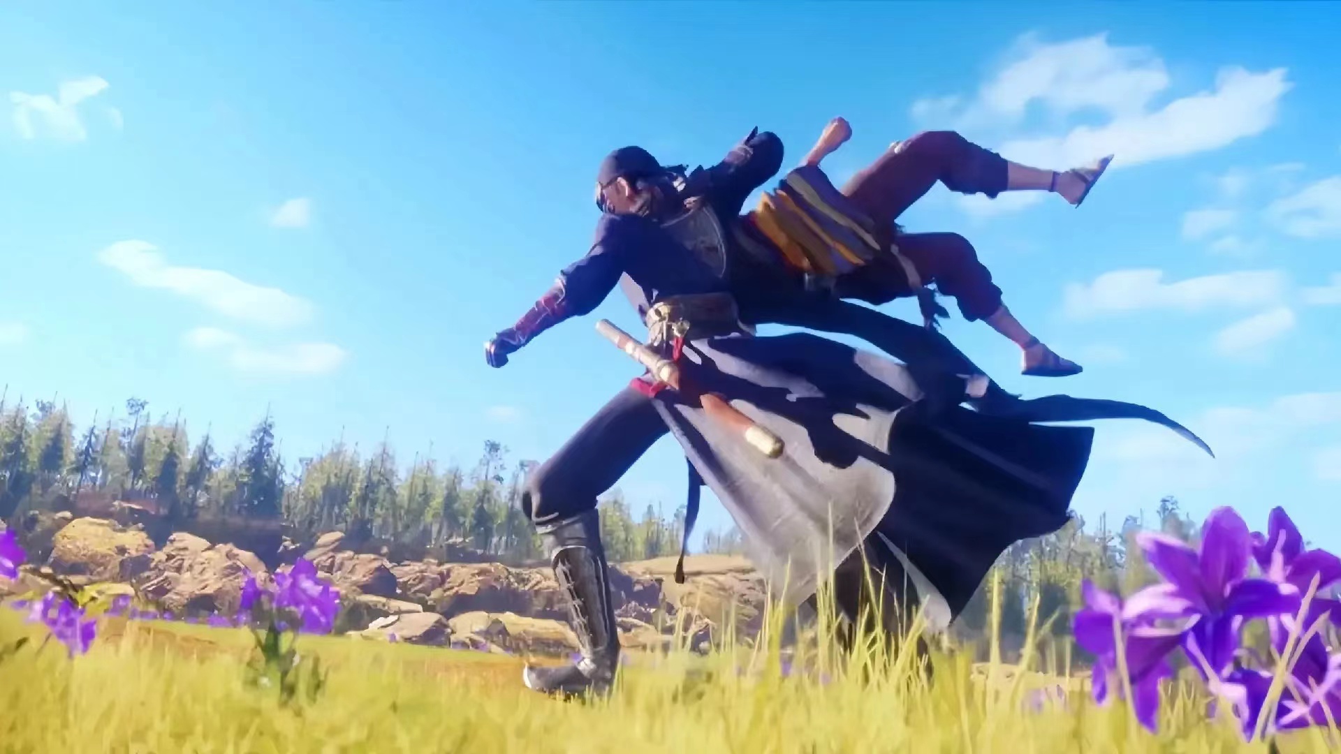 今天小编给大家推荐:书荒必看精彩修仙小说,全部都是大神之作,绝对不能错过